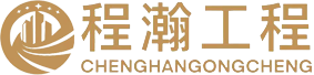 資質代辦網